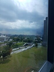 Vision Exchange (D22), Office #457446911